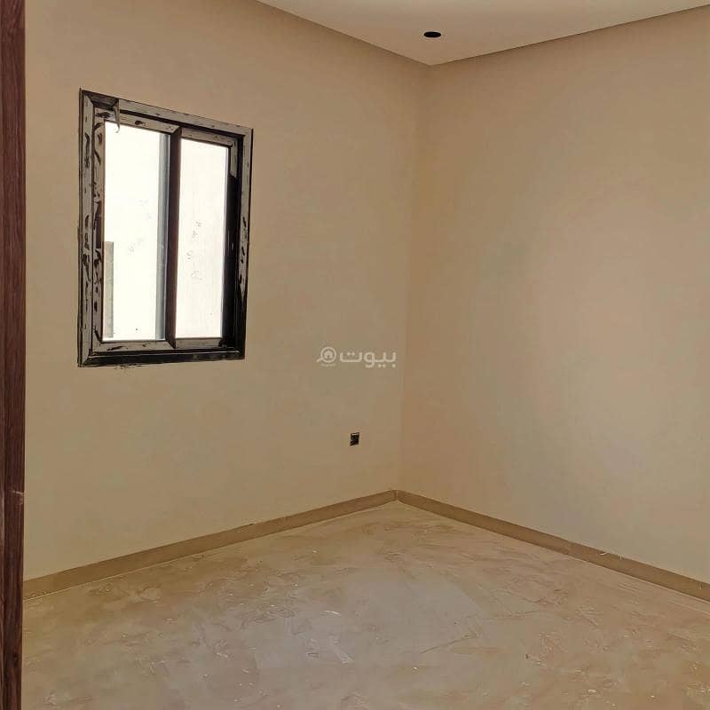 فيلا  في ضاحية الملك فهد، الدمام 2