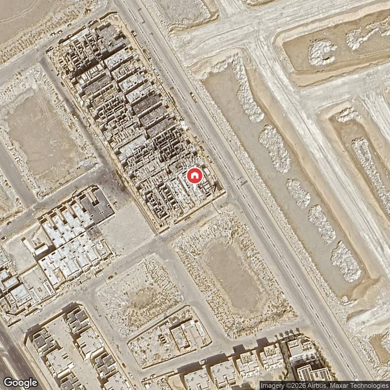 5 bedroom villa in Nesaj Real Estate Compound Co. 9268 Salmah Bin Suliman, Eastern Province 2