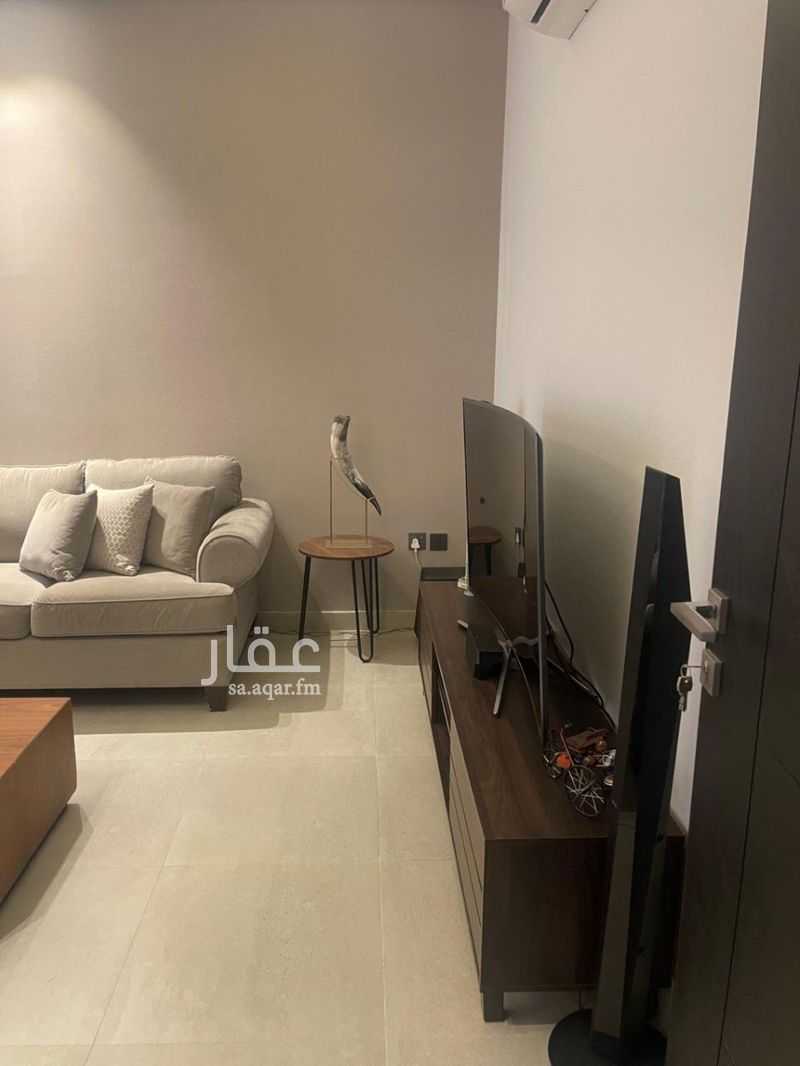 شقة 3 غرف في عكاظ، الرياض 10