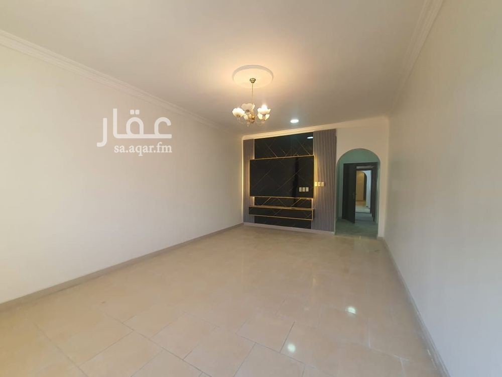2 bedroom apartment in An Nur, Eastern Province 5