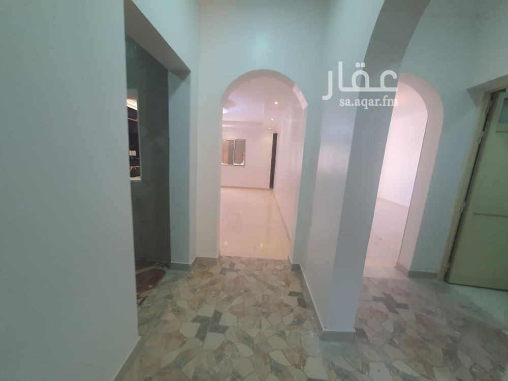 2 bedroom apartment in An Nur, Eastern Province 9