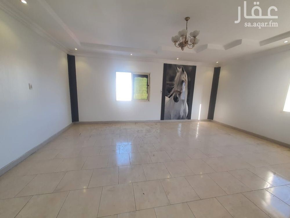 2 bedroom apartment in An Nur, Eastern Province 21