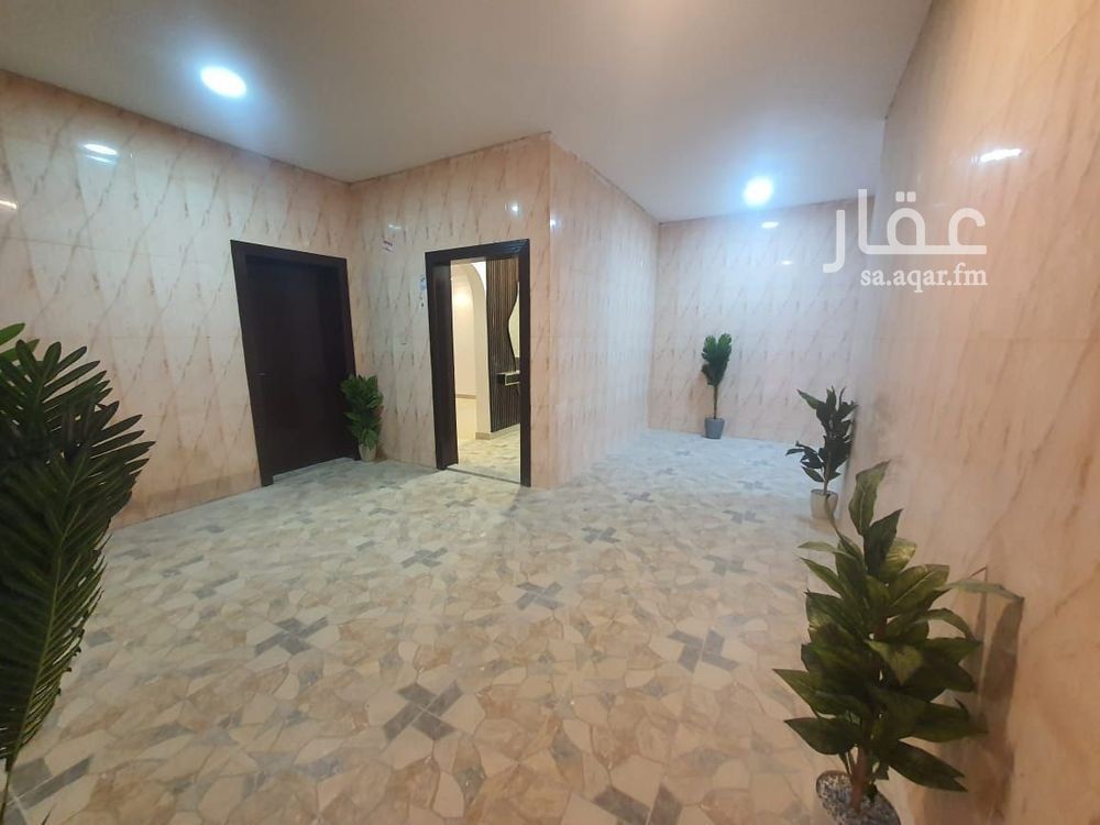 2 bedroom apartment in An Nur, Eastern Province 3