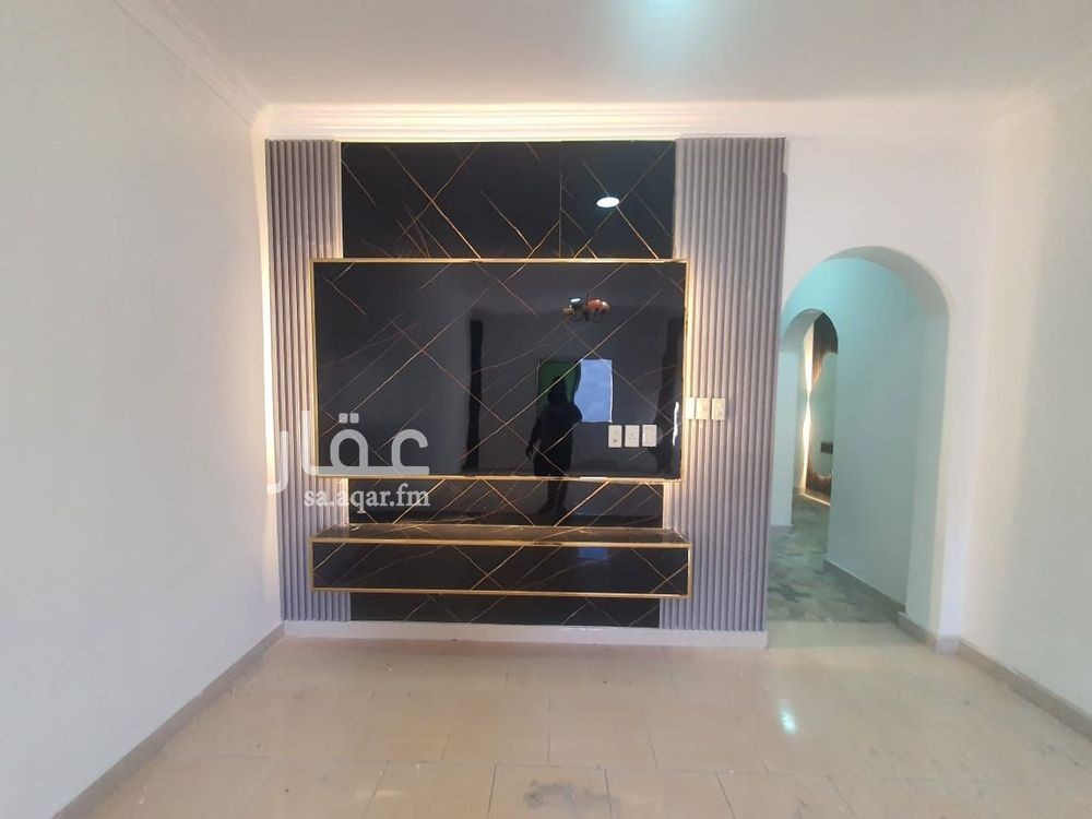2 bedroom apartment in An Nur, Eastern Province 12