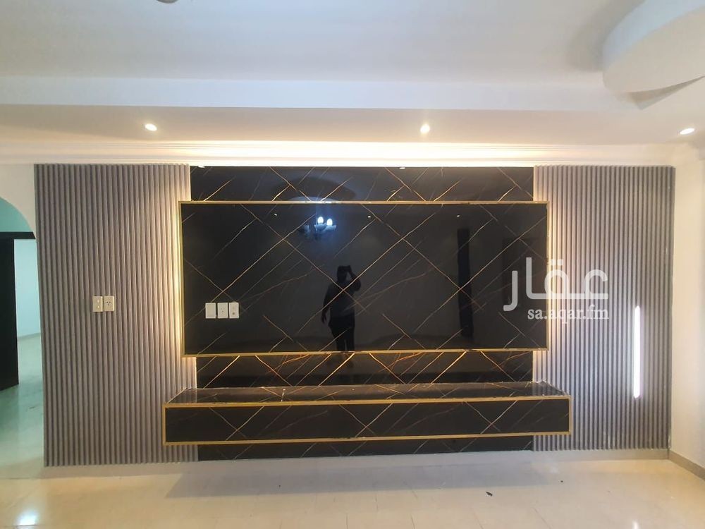 2 bedroom apartment in An Nur, Eastern Province 14