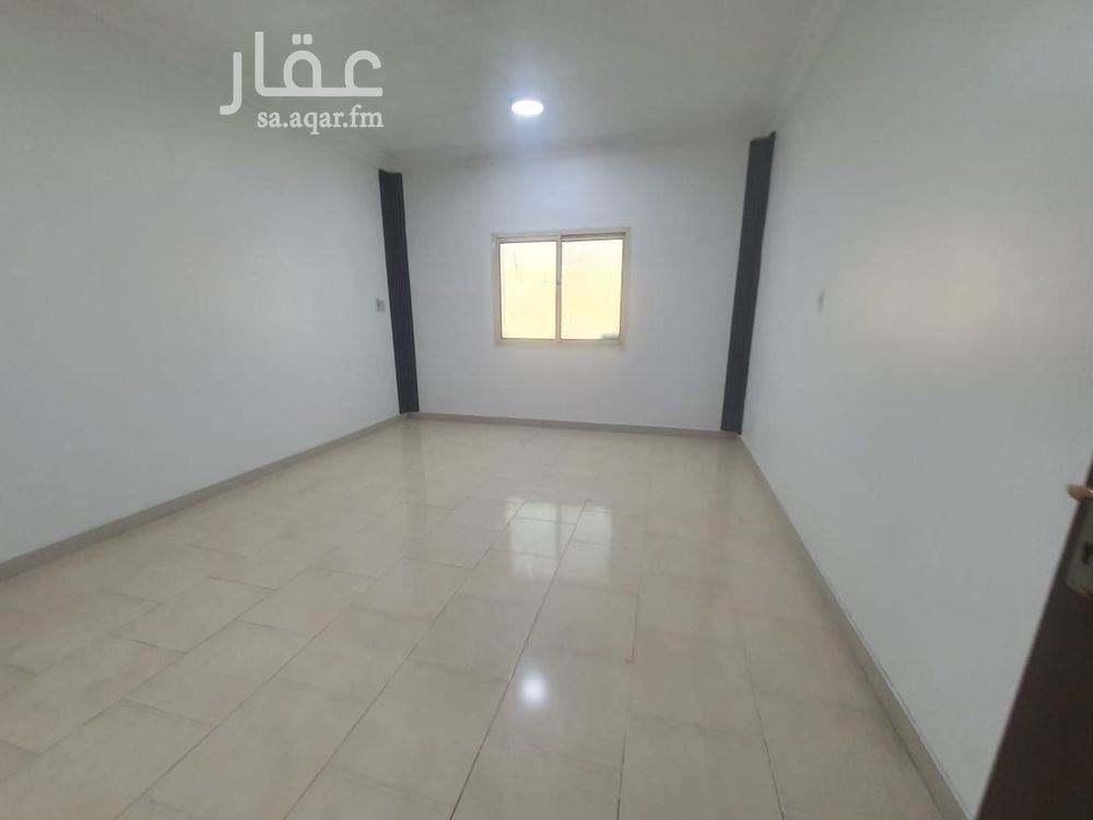 2 bedroom apartment in An Nur, Eastern Province 22
