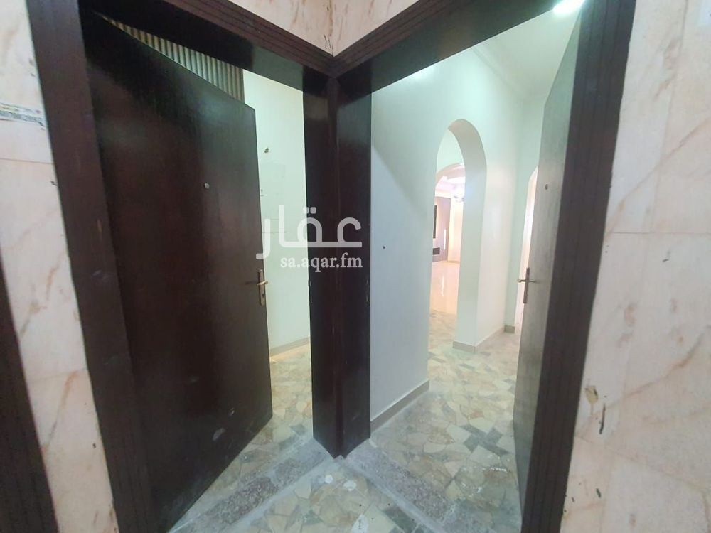2 bedroom apartment in An Nur, Eastern Province 4