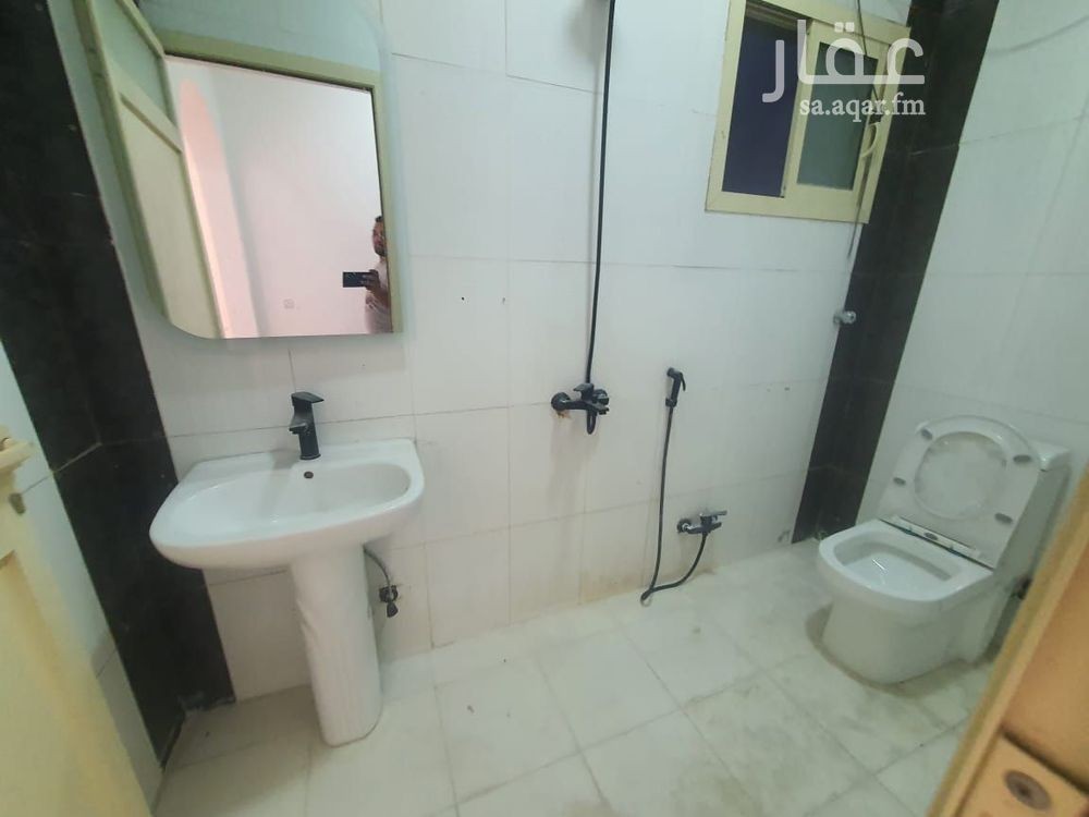 2 bedroom apartment in An Nur, Eastern Province 10