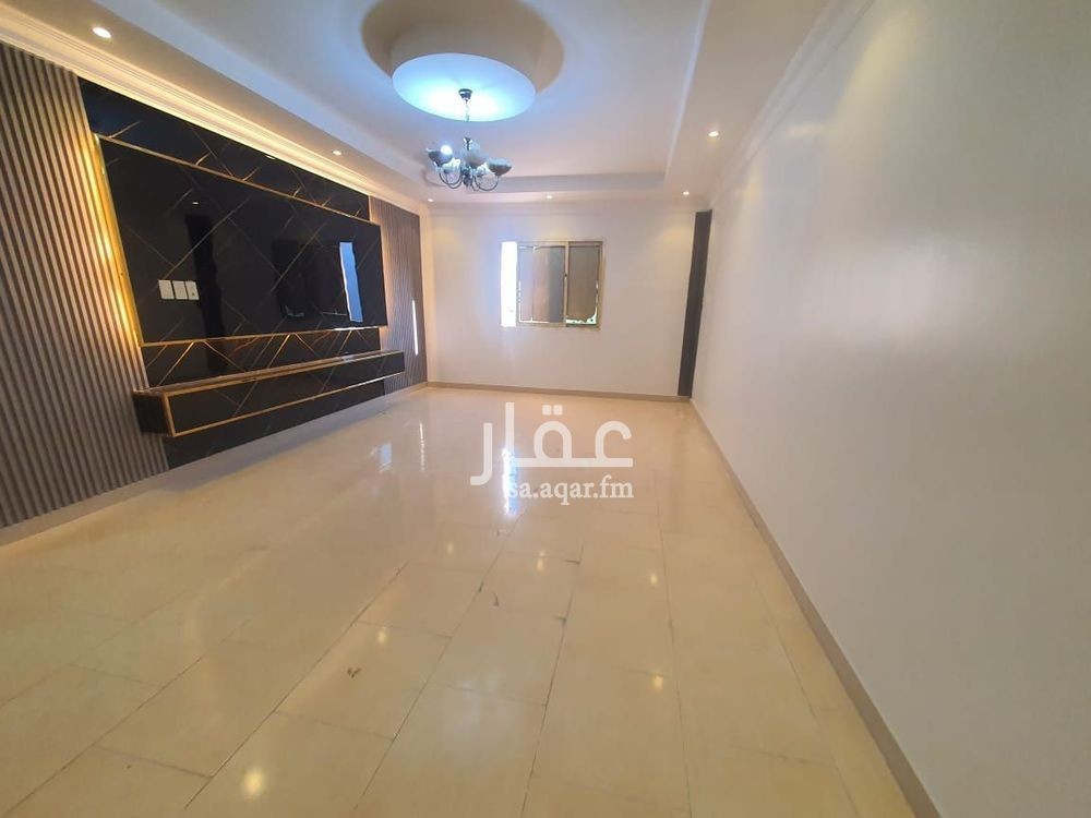 2 bedroom apartment in An Nur, Eastern Province 13