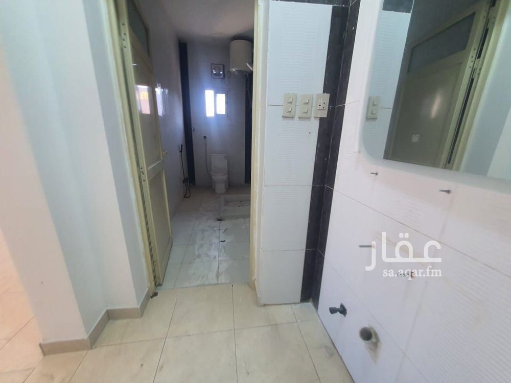 2 bedroom apartment in An Nur, Eastern Province 16