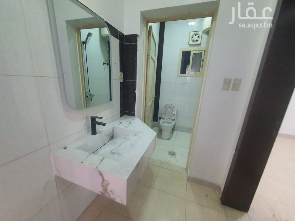 2 bedroom apartment in An Nur, Eastern Province 25