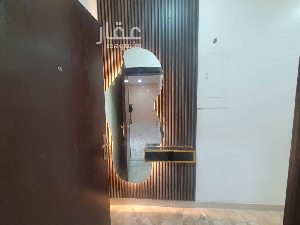 2 bedroom apartment in An Nur, Eastern Province 8