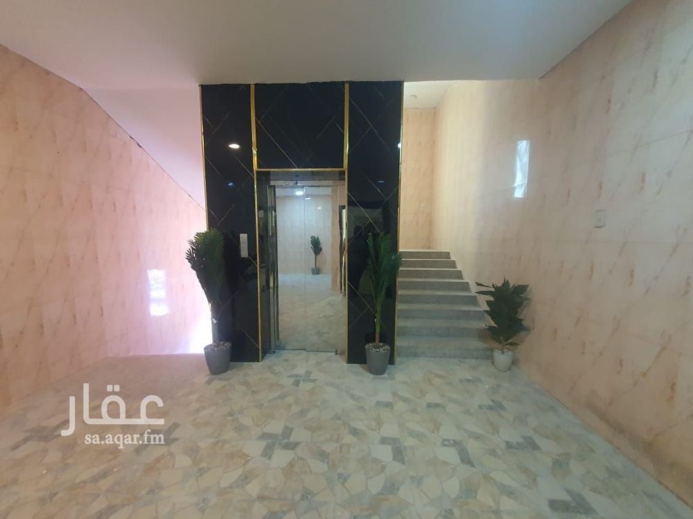 2 bedroom apartment in An Nur, Eastern Province 2