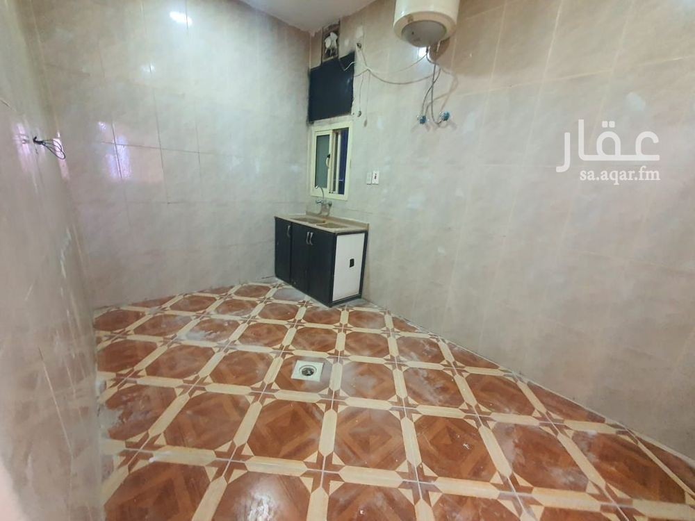 2 bedroom apartment in An Nur, Eastern Province 11