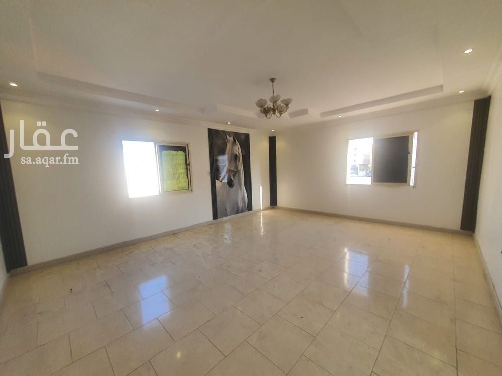 2 bedroom apartment in An Nur, Eastern Province 20