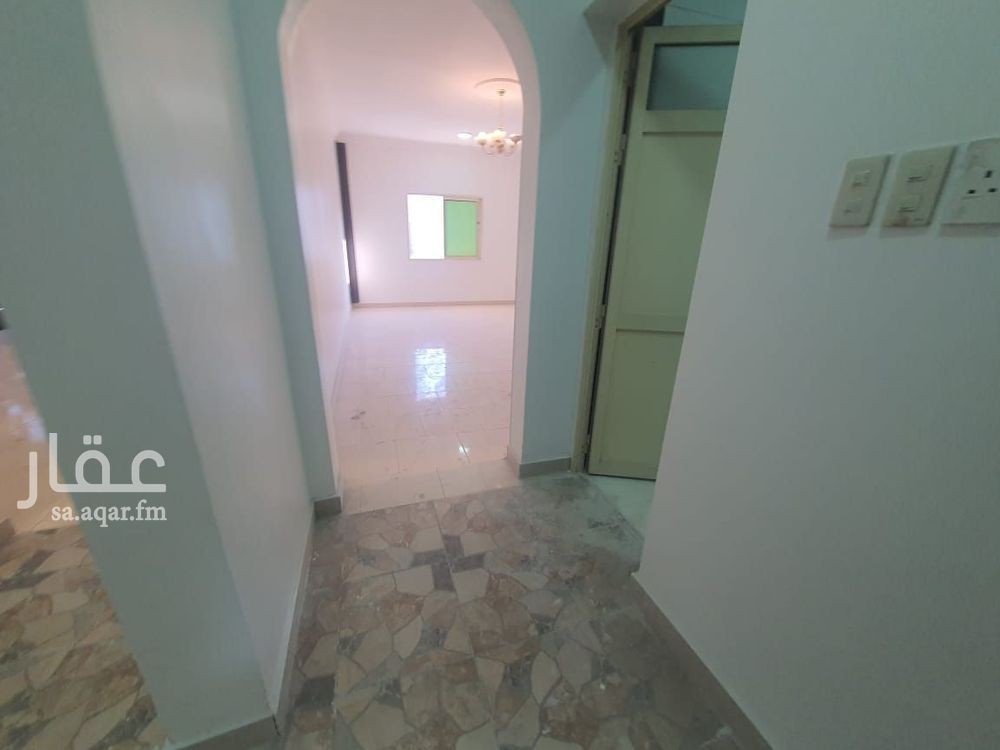 2 bedroom apartment in An Nur, Eastern Province 7