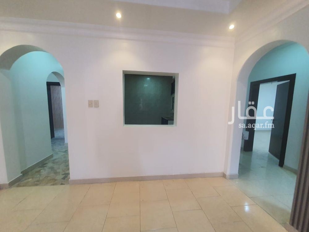 2 bedroom apartment in An Nur, Eastern Province 17
