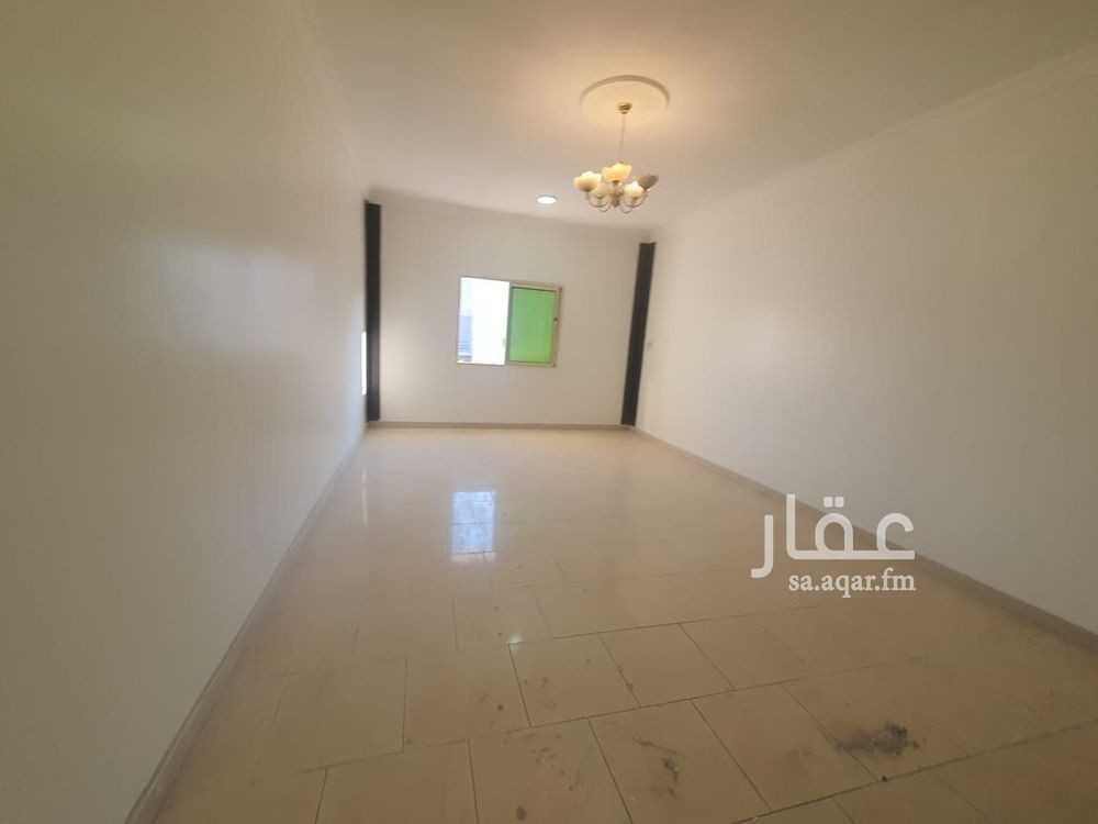 2 bedroom apartment in An Nur, Eastern Province 6