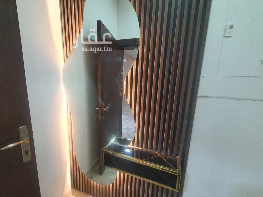 2 bedroom apartment in An Nur, Eastern Province 15