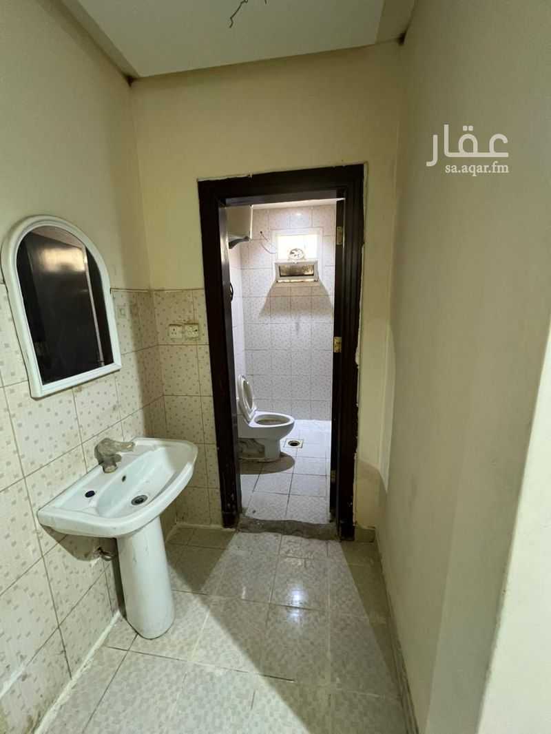 شقة 3 غرف في بدر، الرياض 2