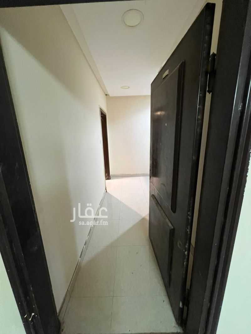 شقة 3 غرف في بدر، الرياض 7