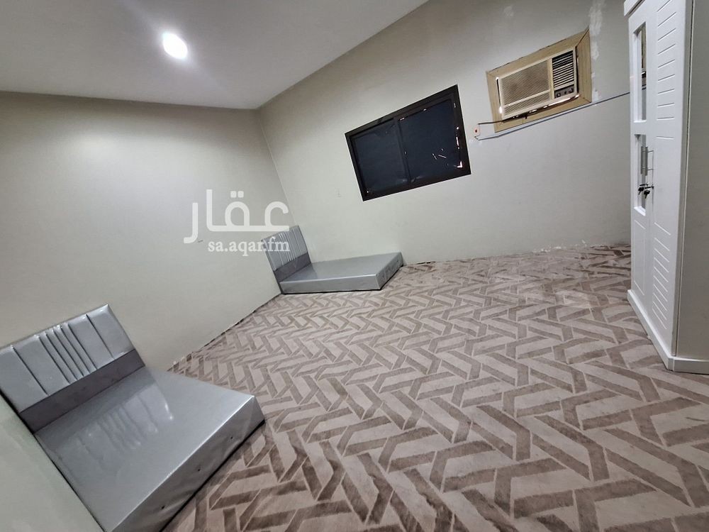2 bedroom apartment in Granada, Eastern Province 2