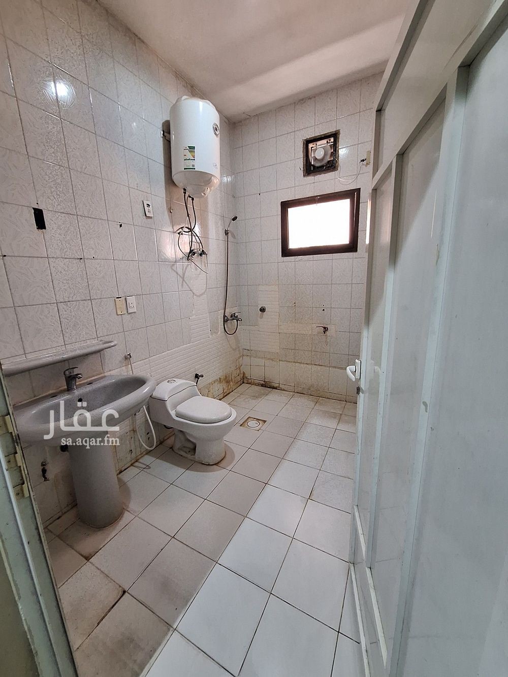 2 bedroom apartment in Granada, Eastern Province 6