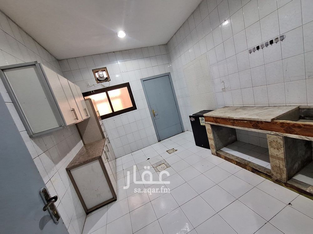 2 bedroom apartment in Granada, Eastern Province 5