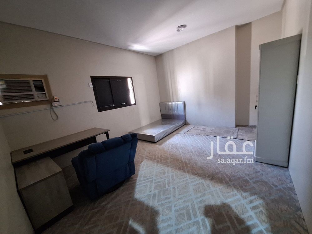 2 bedroom apartment in Granada, Eastern Province 3