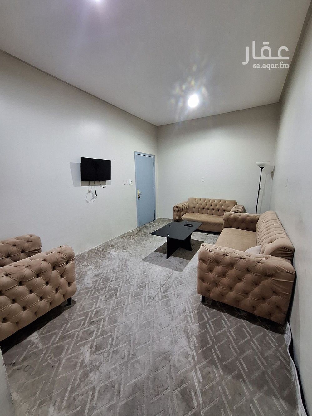 2 bedroom apartment in Granada, Eastern Province 4