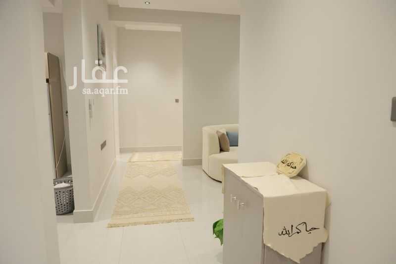 شقة 3 غرف في طويق، الرياض 10