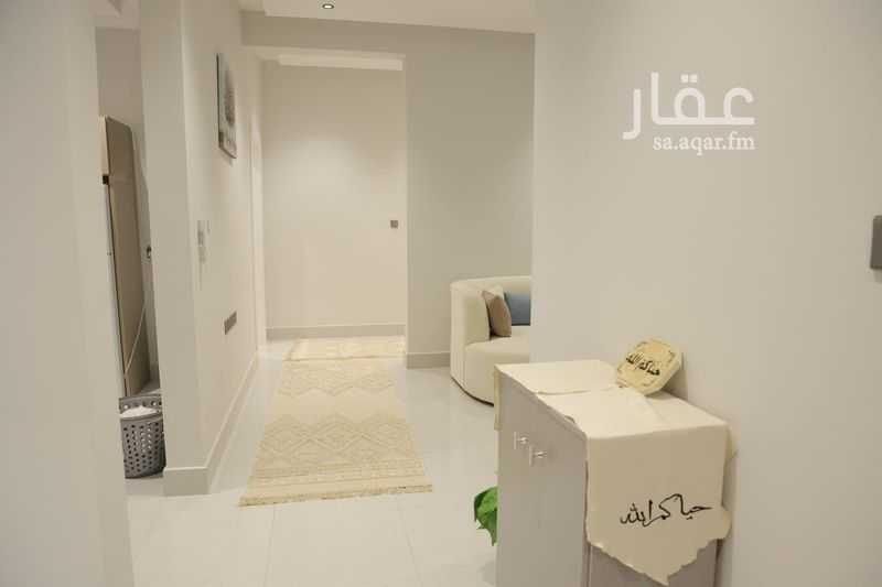 شقة 3 غرف في طويق، الرياض 19