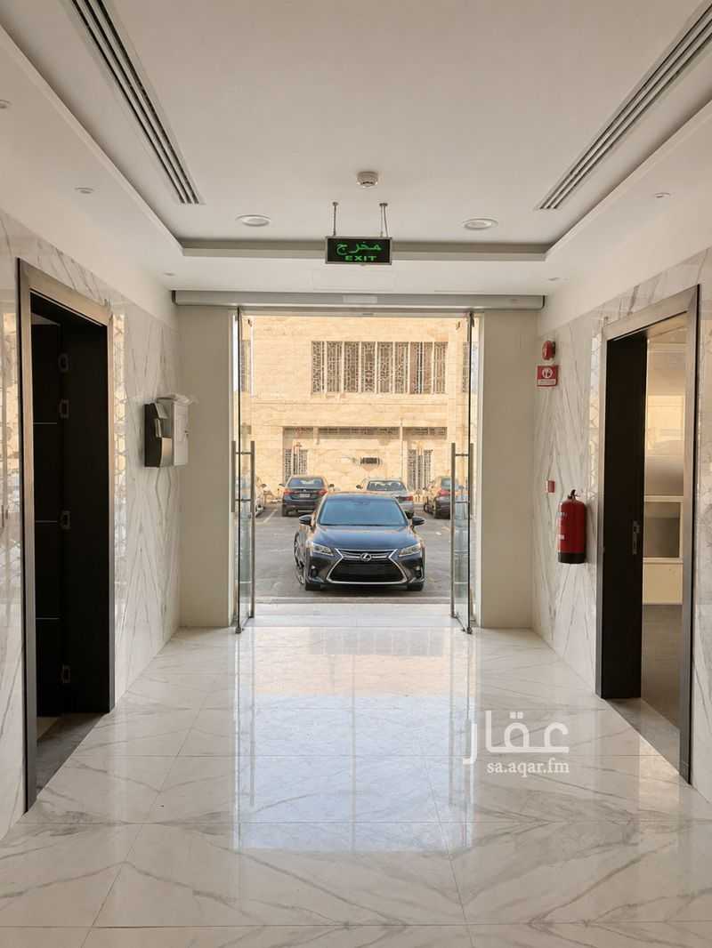 عقار 27 غرف في الوزارات، الرياض 13