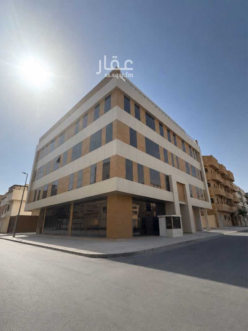 عقار 27 غرف في الوزارات، الرياض 4