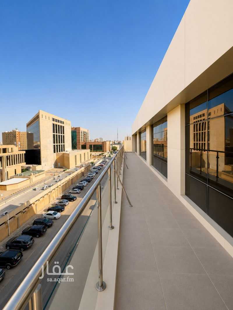 عقار 27 غرف في الوزارات، الرياض 7