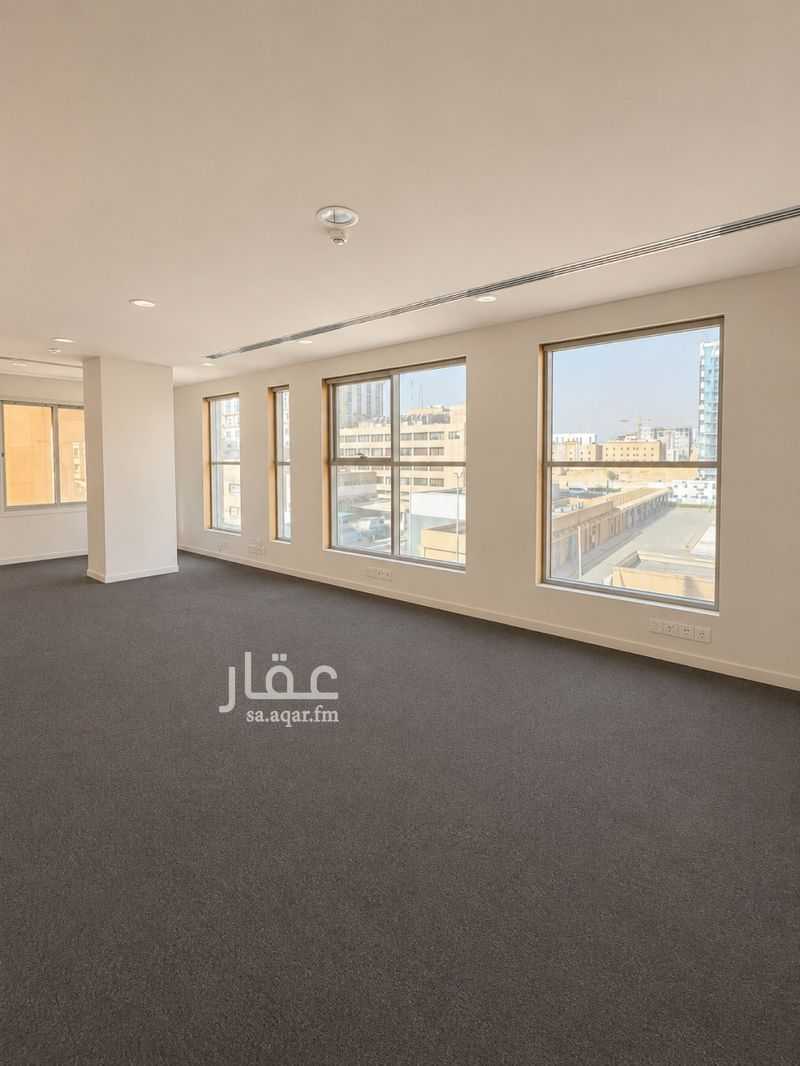 عقار 27 غرف في الوزارات، الرياض 14