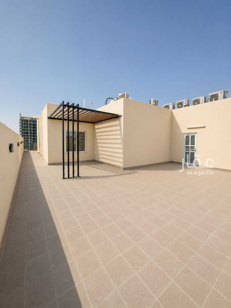 عقار 27 غرف في الوزارات، الرياض 10