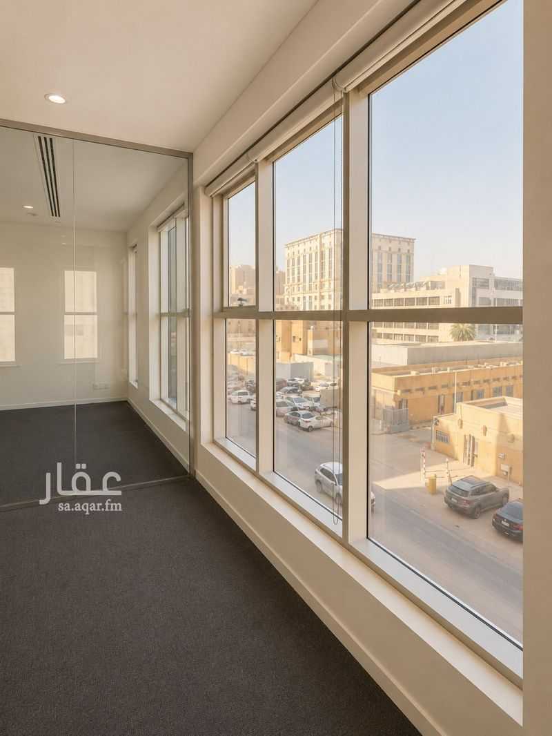 عقار 27 غرف في الوزارات، الرياض 19