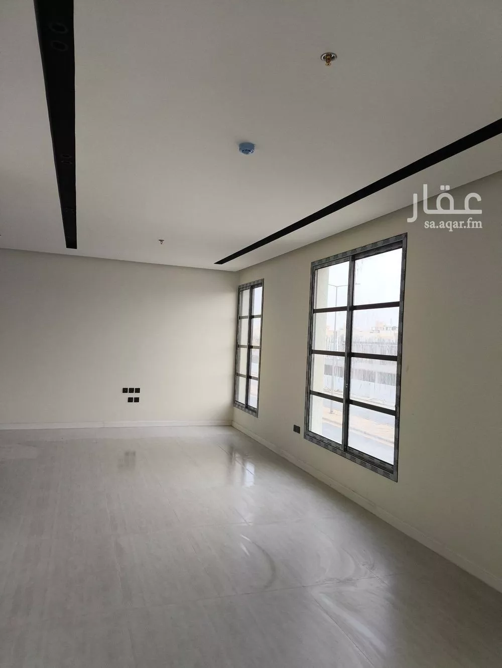 3 bedroom apartment in As Saadah 2