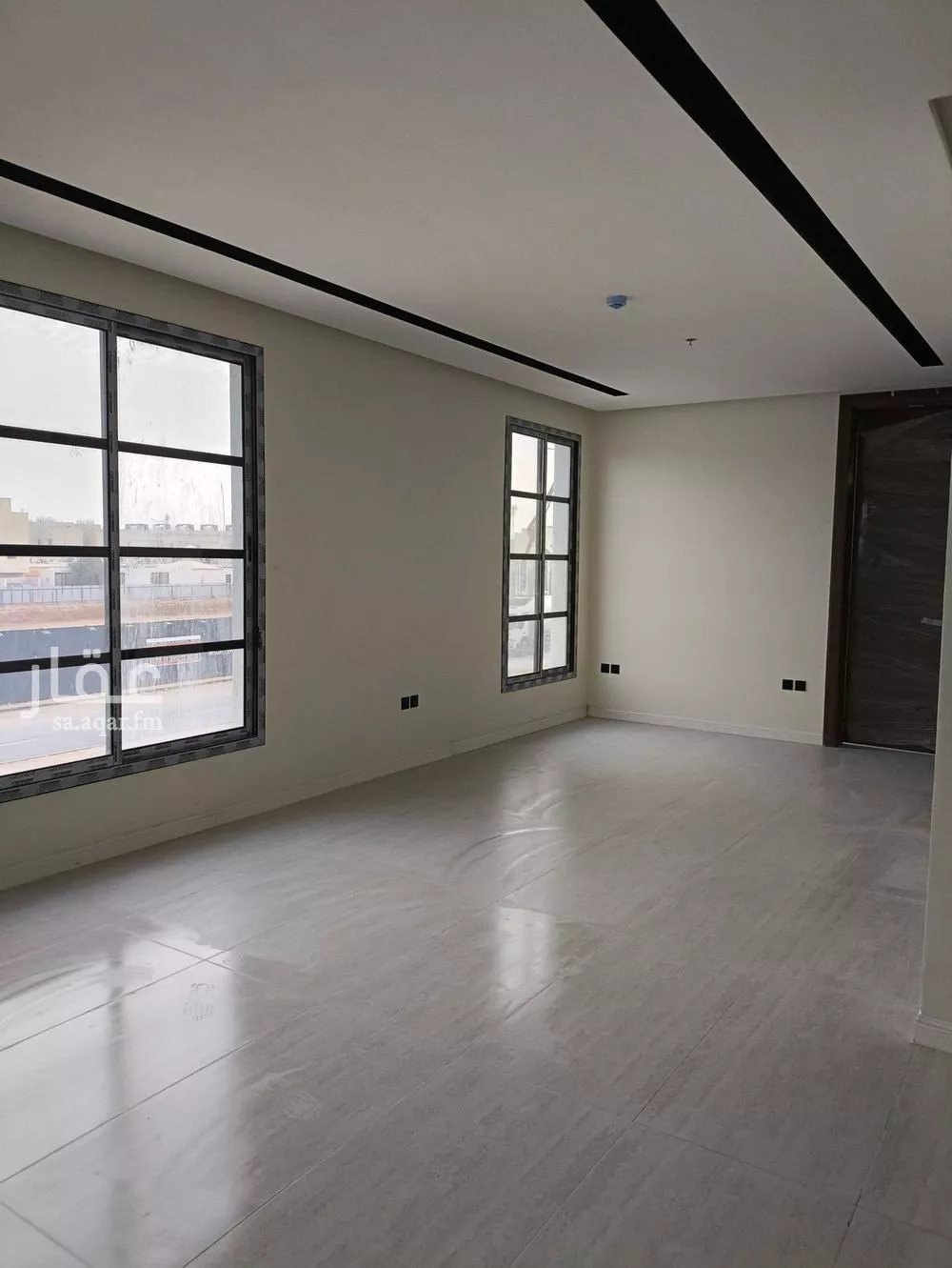 3 bedroom apartment in As Saadah 3