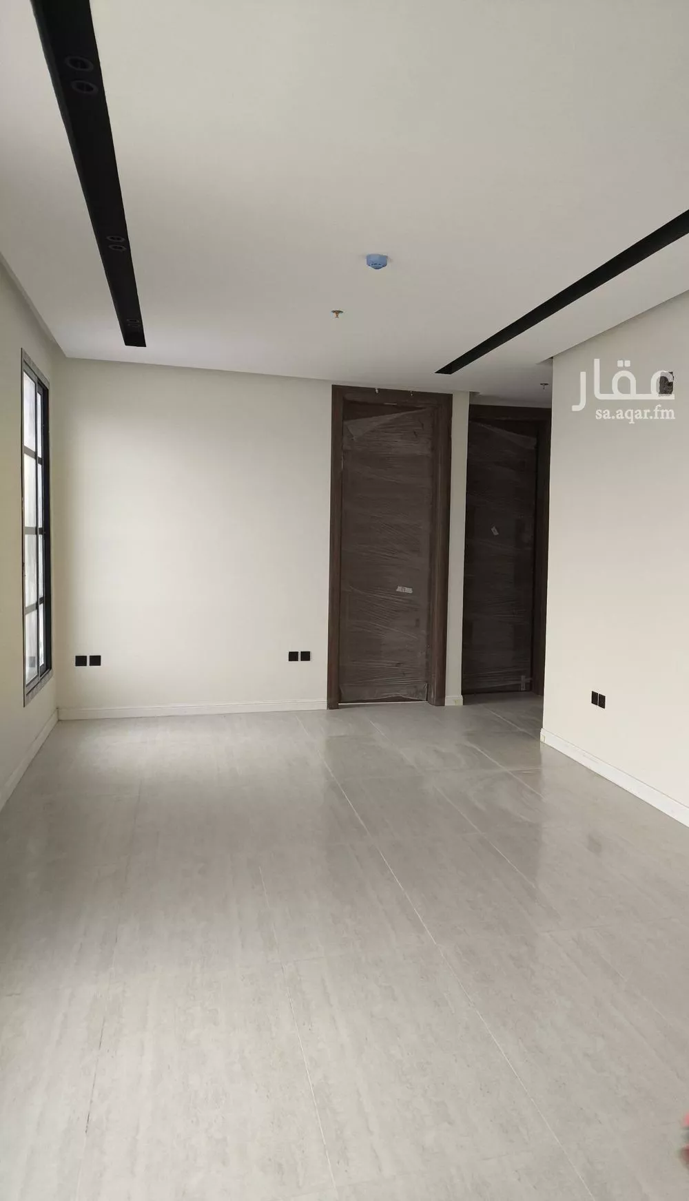 3 bedroom apartment in As Saadah 4