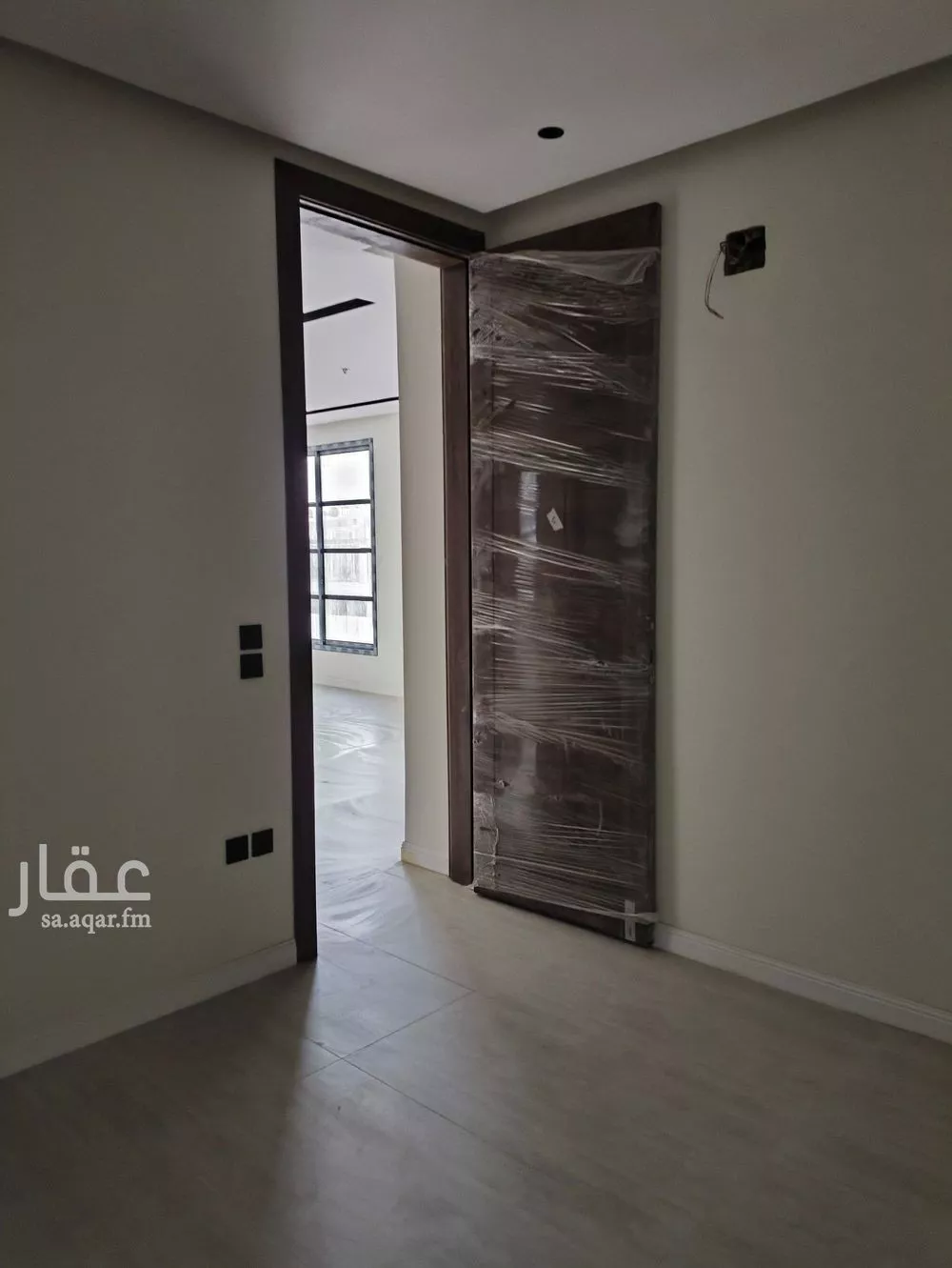 3 bedroom apartment in As Saadah 5
