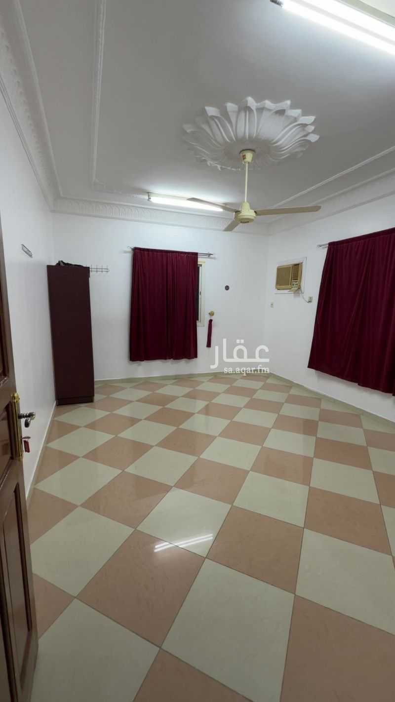 عقار 5 غرف في الجامعة، مكة 2