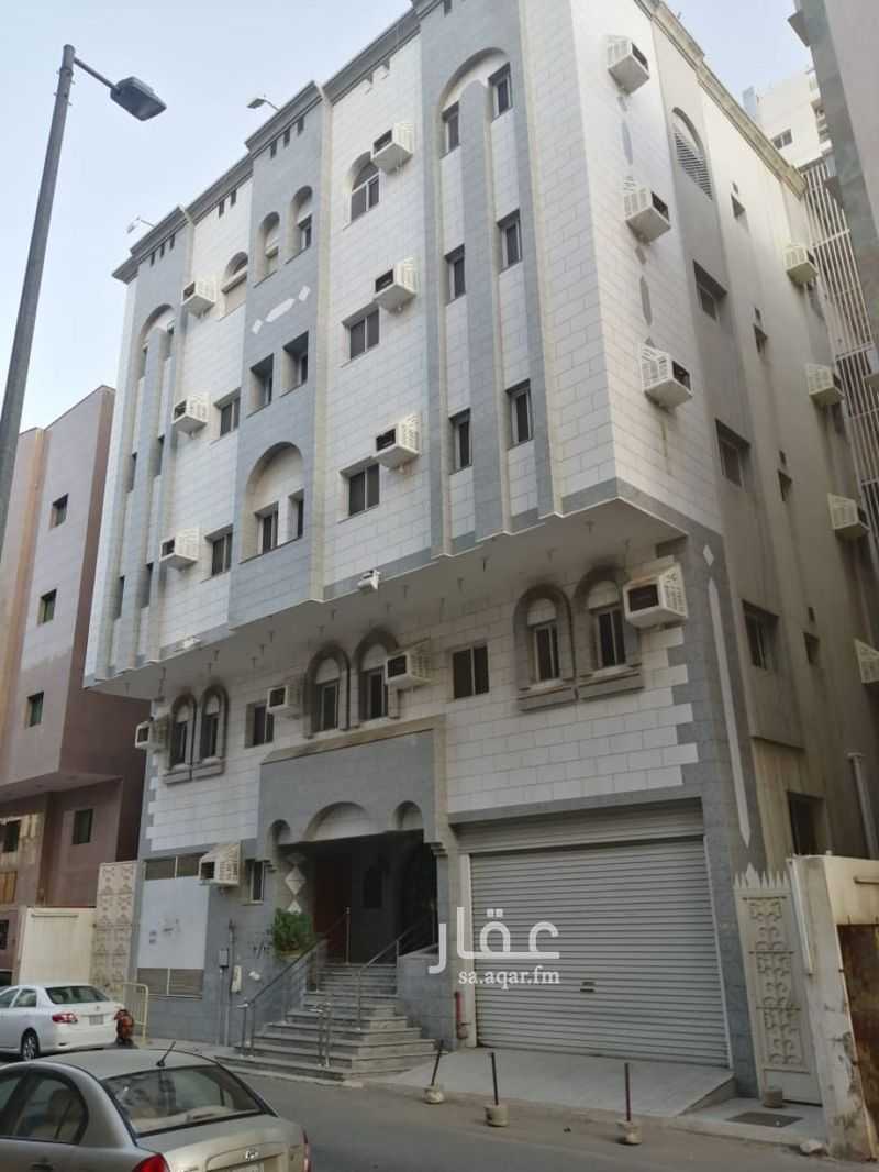 عقار 5 غرف في الجامعة، مكة 3