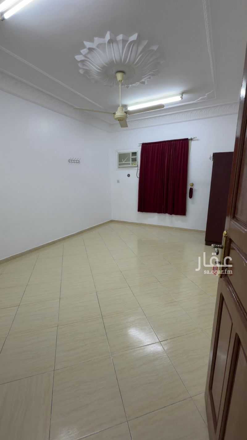 عقار 5 غرف في الجامعة، مكة 4