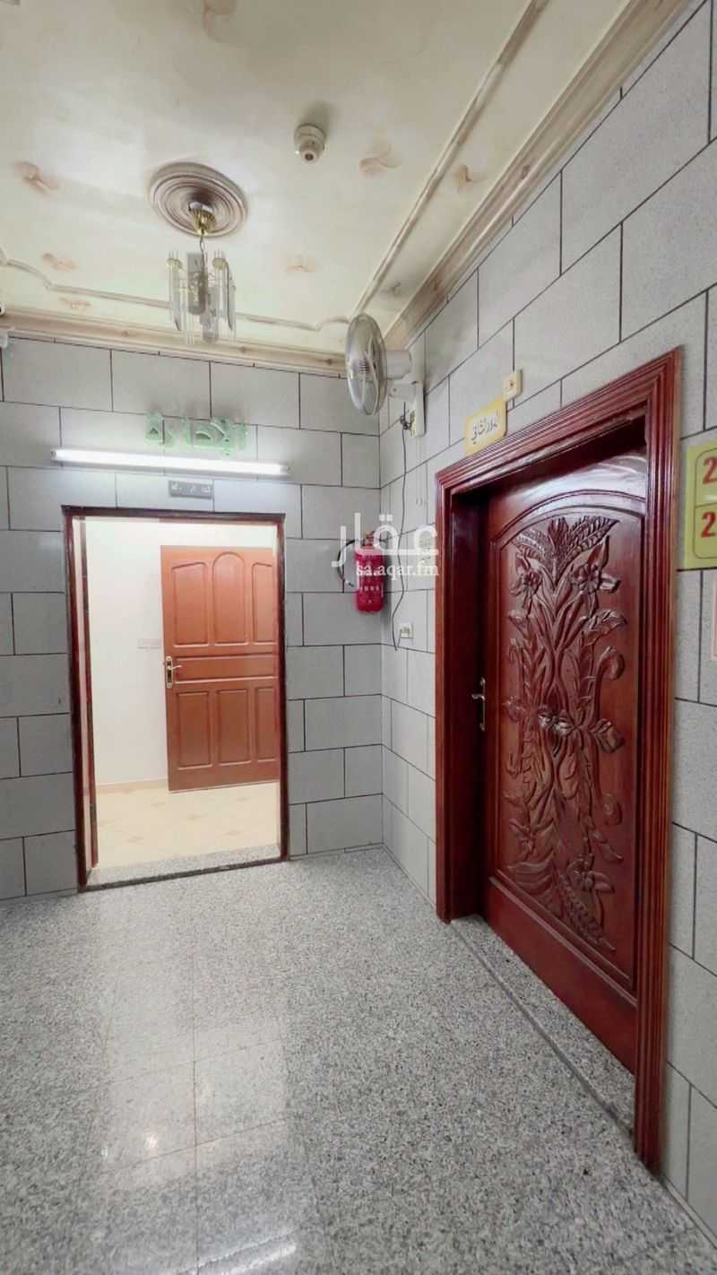 عقار 5 غرف في الجامعة، مكة 5