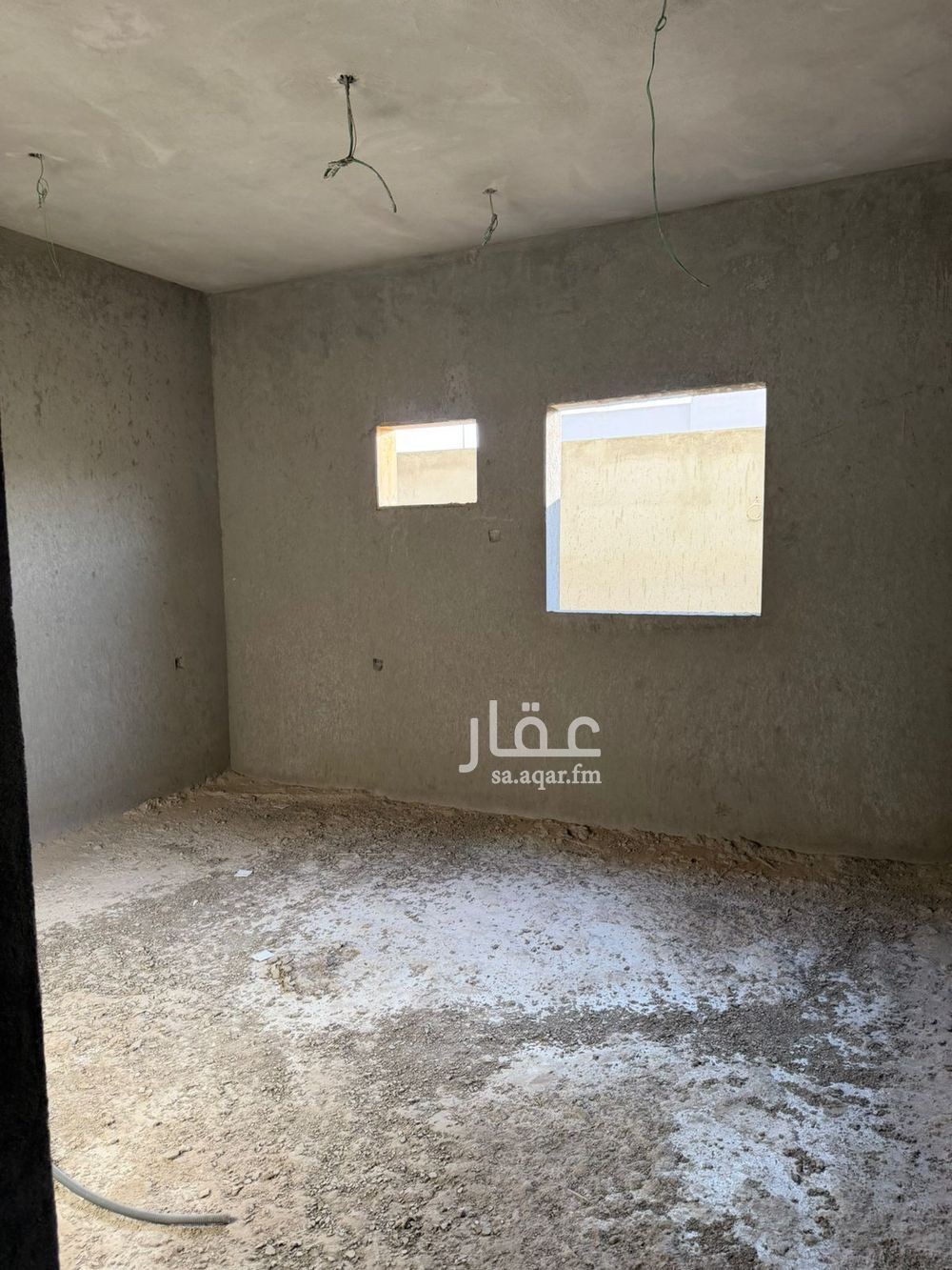 12 bedroom building in Al Salam, Madinah 4