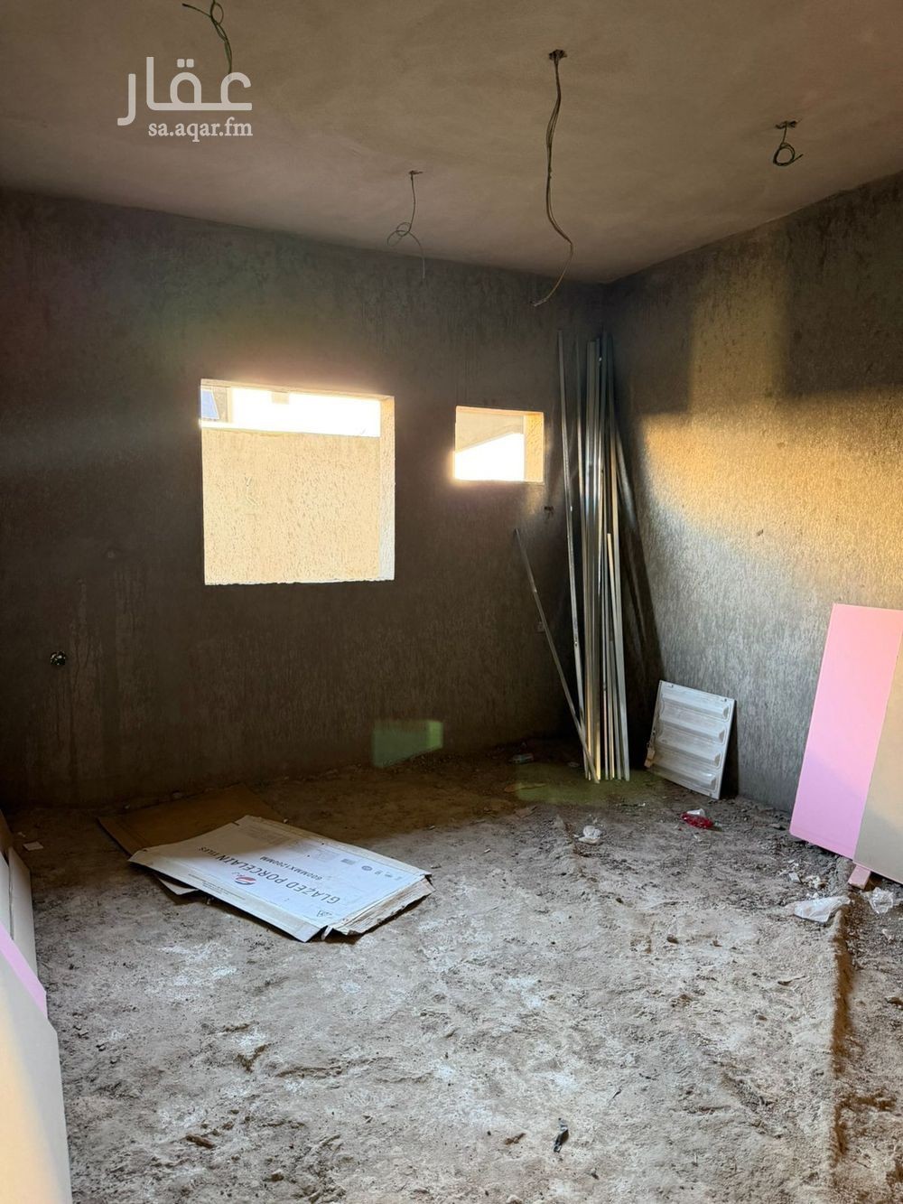 12 bedroom building in Al Salam, Madinah 15