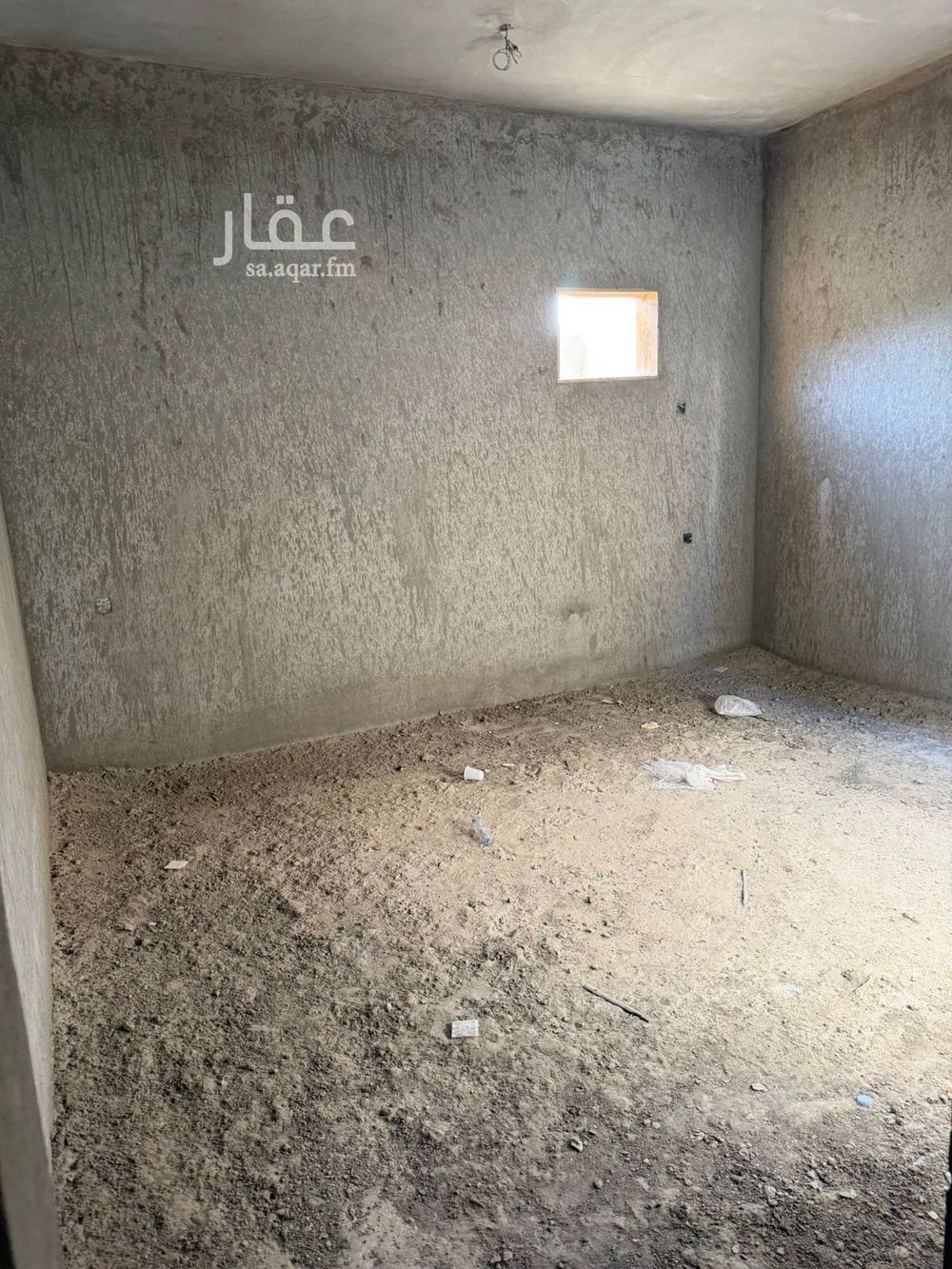 12 bedroom building in Al Salam, Madinah 8