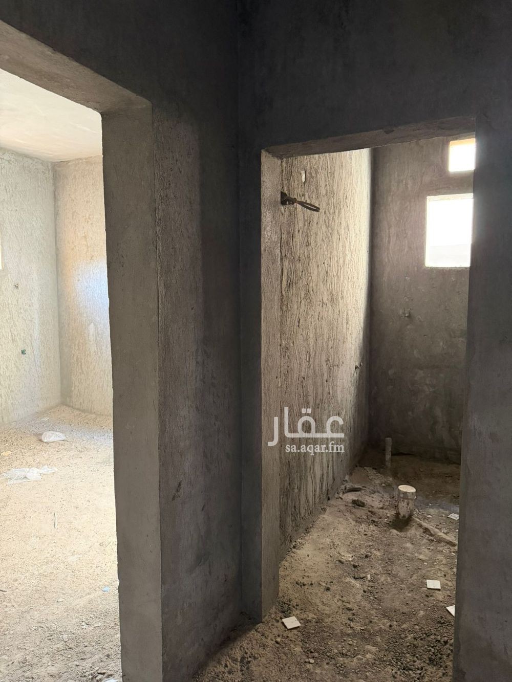 12 bedroom building in Al Salam, Madinah 9